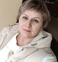Наташа, 52 года