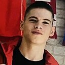Vladimer, 20 лет