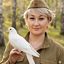 Юлия, 52 года