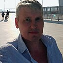 Андрей, 53 года