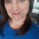Ирина, 46 лет