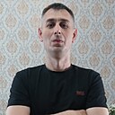 Андрей, 42 года