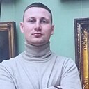 Саша, 34 года