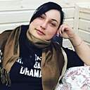 Зарина, 36 лет