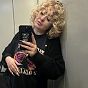 Ирина, 40 лет