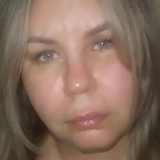 Фотография девушки Марина, 45 лет из г. Энгельс