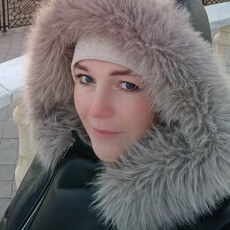 Фотография девушки Ирина, 38 лет из г. Петропавловск