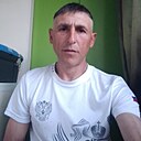 Юра, 37 лет