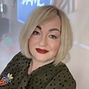 Людмила, 44 года