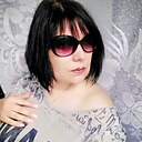 Анюта, 43 года