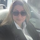 Ludmila, 49 лет