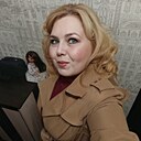 Лена, 45 лет