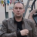 Никто, 37 лет