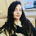 Анна, 41 год