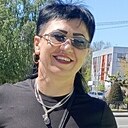 Цаца, 45 лет