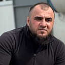 Shah, 32 года