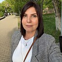 Татьяна, 51 год