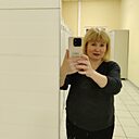 Виктория, 52 года