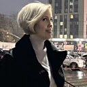 Ирина, 43 года