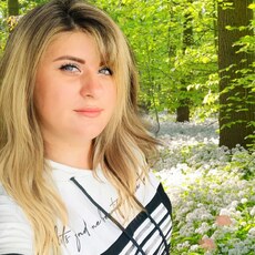 Фотография девушки Алиса, 41 год из г. Георгиевск