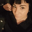 Анютка, 38 лет
