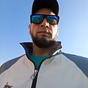 Павел, 35 лет