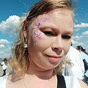 Анна, 34 года