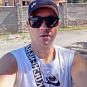 Александр, 35 лет