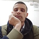 Илья, 34 года