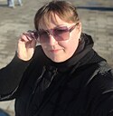 Алёна, 43 года