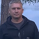 Василий, 44 года
