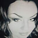 Оксана, 47 лет