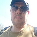 Владимир, 31 год