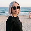 Анна, 42 года
