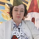 Светлана, 49 лет