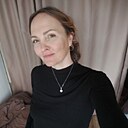 Наталья, 46 лет