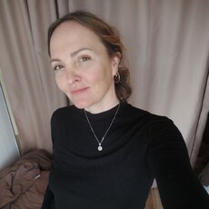 Фотография девушки Наталья, 46 лет из г. Вельск