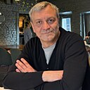 Денис, 44 года