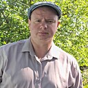 Сергей, 40 лет