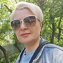 Оксана, 45 лет