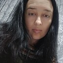 Настя, 39 лет