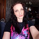 Анастасия, 32 года