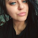 Елена, 34 года