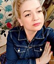 Санечка, 40 лет