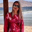 Таня, 45 лет