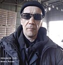 Саныч, 51 год