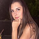 Юлия, 28 лет