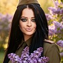 Капелька, 34 года