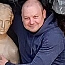 Георгий, 41 год