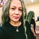 Александра, 40 лет